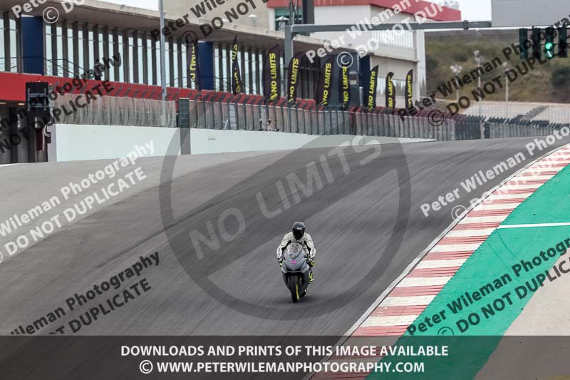 may 2019;motorbikes;no limits;peter wileman photography;portimao;portugal;trackday digital images